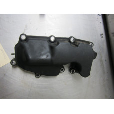 12Z025 Engine Oil Separator  From 2008 Volkswagen GTI  2.0 06H103495E